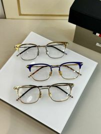 Picture of Thom Bpowne Optical Glasses _SKUfw45526096fw
